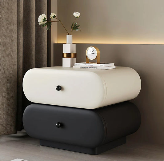 Solace Side Table