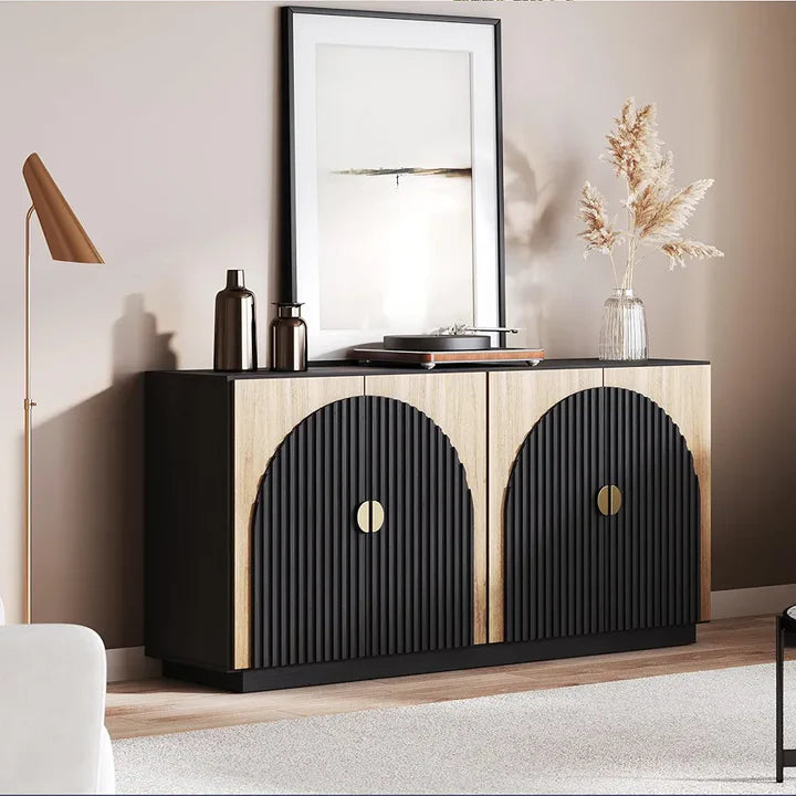 EdgeLine Sideboard
