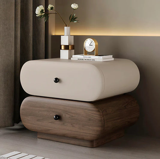 Solace Side Table