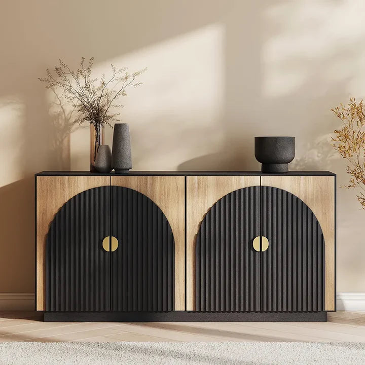 EdgeLine Sideboard